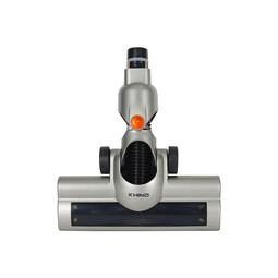 Khind Vacuum Cleaner Main Brush (VC9675)